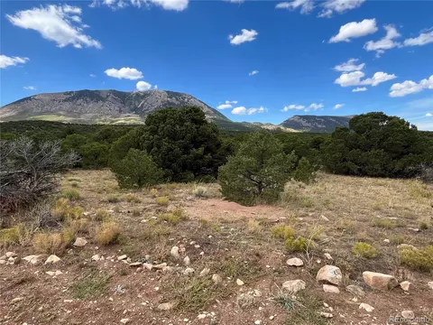 County Rd 531, Gardner, CO 81040 photo 4