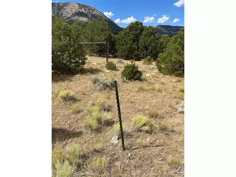 County Rd 531, Gardner, CO 81040 photo 25