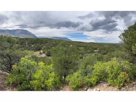 County Rd 531, Gardner, CO 81040 photo 32