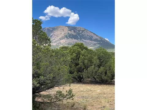 County Rd 531, Gardner, CO 81040 photo 18