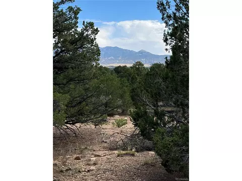County Rd 531, Gardner, CO 81040 photo 9