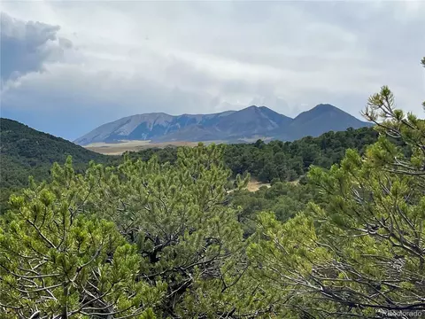 County Rd 531, Gardner, CO 81040 photo 29