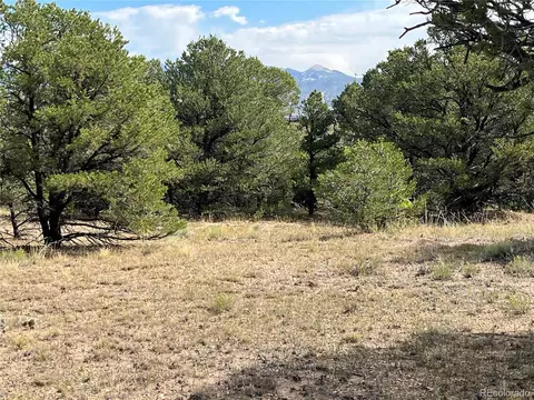 County Rd 531, Gardner, CO 81040 photo 11
