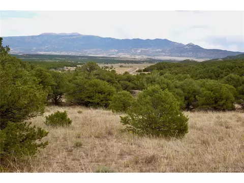 County Rd 531, Gardner, CO 81040 photo 3