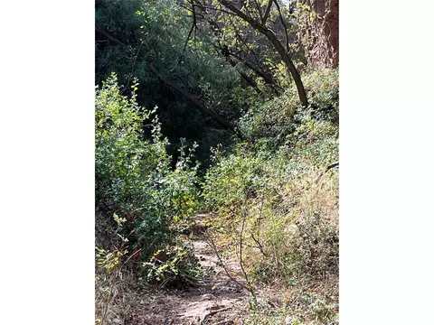County Rd 531, Gardner, CO 81040 photo 17