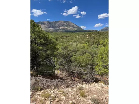 County Rd 531, Gardner, CO 81040 photo 19