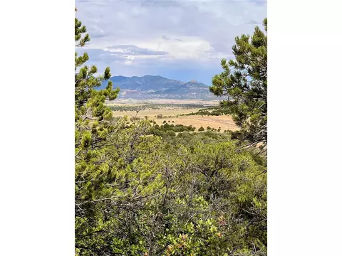 County Rd 531, Gardner, CO 81040