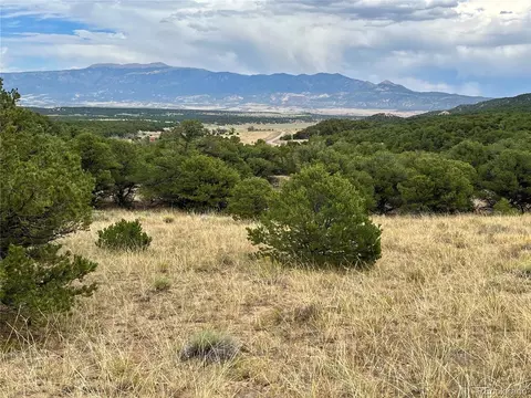 County Rd 531, Gardner, CO 81040 photo 27