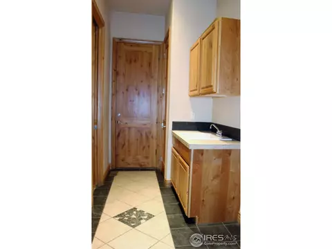 1997 Vineyard Dr, Windsor, CO 80550 photo 8