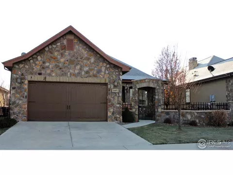 1997 Vineyard Dr, Windsor, CO 80550 photo 1
