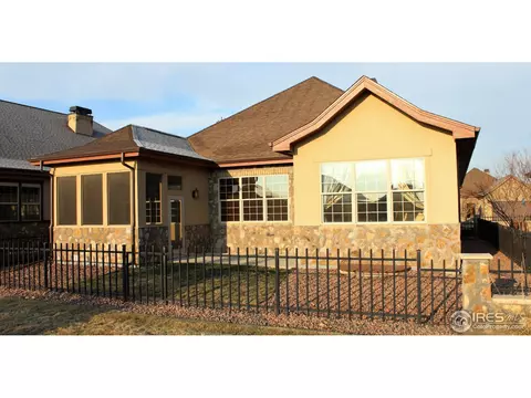 1997 Vineyard Dr, Windsor, CO 80550 photo 18