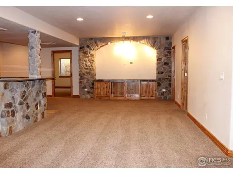 1997 Vineyard Dr, Windsor, CO 80550 photo 14