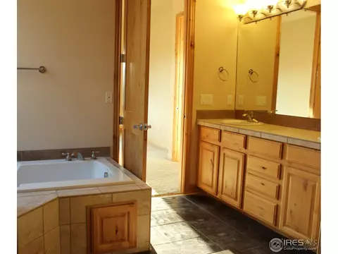 1997 Vineyard Dr, Windsor, CO 80550 photo 11