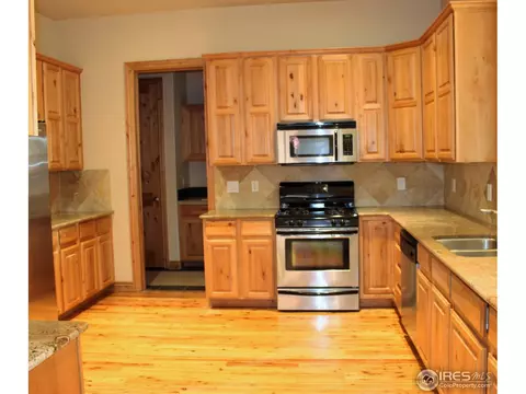 1997 Vineyard Dr, Windsor, CO 80550 photo 4