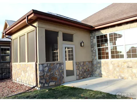 1997 Vineyard Dr, Windsor, CO 80550 photo 17