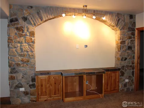 1997 Vineyard Dr, Windsor, CO 80550 photo 13