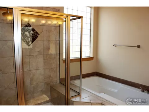 1997 Vineyard Dr, Windsor, CO 80550 photo 7