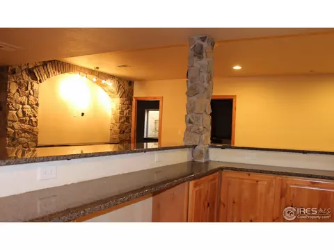 1997 Vineyard Dr, Windsor, CO 80550 photo 16