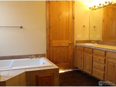 1997 Vineyard Dr, Windsor, CO 80550 photo 10