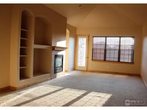1997 Vineyard Dr, Windsor, CO 80550 photo 6