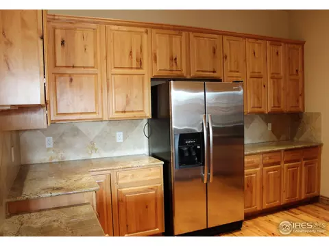 1997 Vineyard Dr, Windsor, CO 80550 photo 3