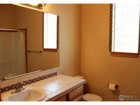 1997 Vineyard Dr, Windsor, CO 80550 photo 9