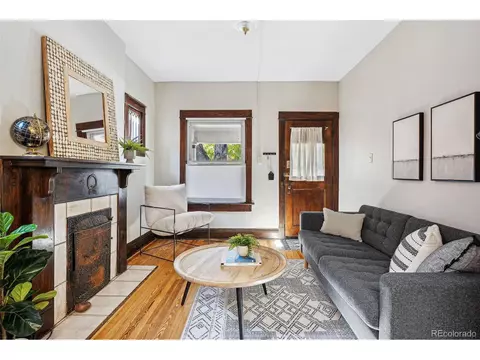 282 S Pearl St, Denver, CO 80209