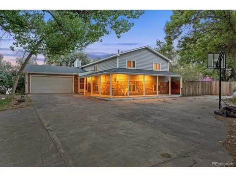 3826 Cottonwood Ln, Brighton, CO 80603