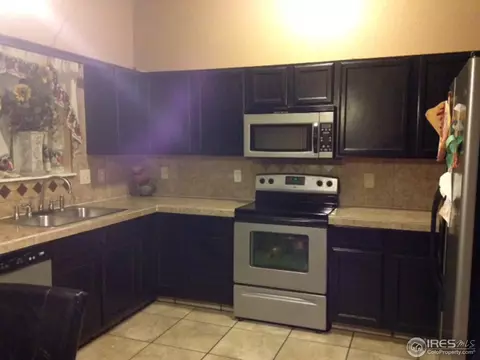 1010 E 25th St Ln, Greeley, CO 80631 photo 4