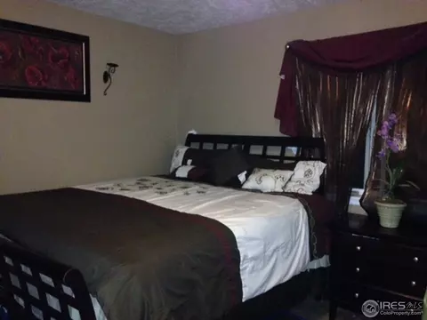 1010 E 25th St Ln, Greeley, CO 80631 photo 6