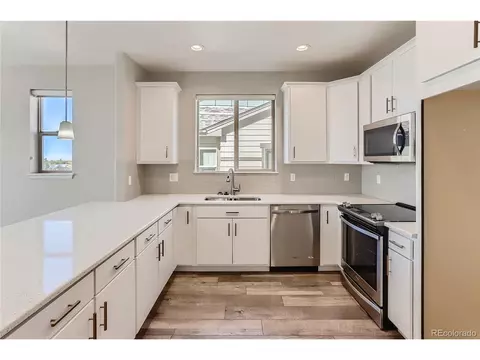 Undisclosed, Aurora, CO 80013 photo 12