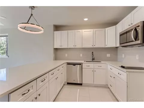 Undisclosed, Aurora, CO 80013 photo 23