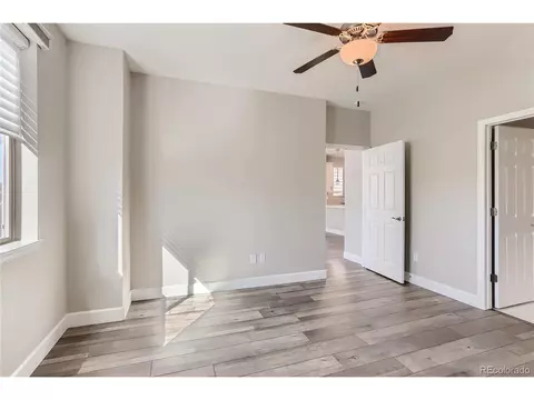 Undisclosed, Aurora, CO 80013 photo 15