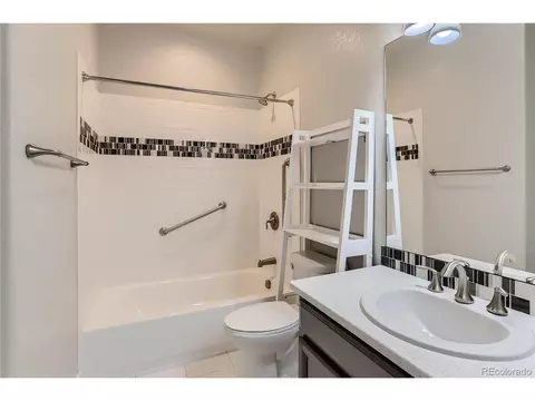 Undisclosed, Aurora, CO 80013 photo 20