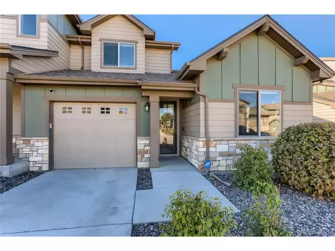 Undisclosed, Aurora, CO 80013 photo 2