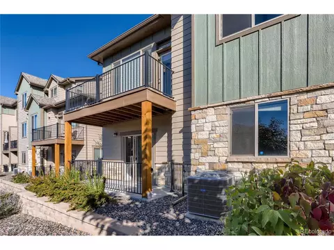 Undisclosed, Aurora, CO 80013 photo 33