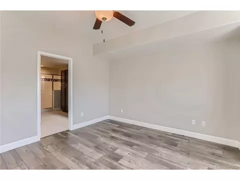 Undisclosed, Aurora, CO 80013 photo 16