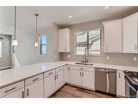 Undisclosed, Aurora, CO 80013 photo 11