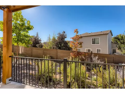 Undisclosed, Aurora, CO 80013 photo 32