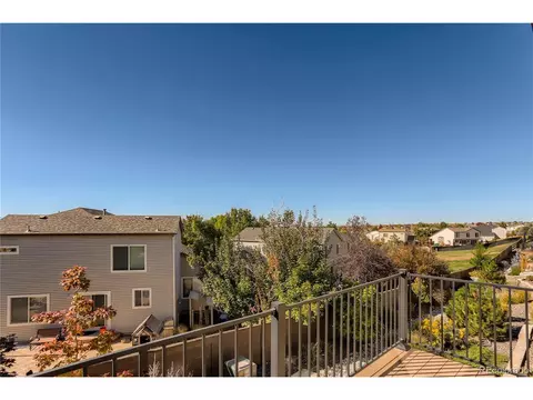 Undisclosed, Aurora, CO 80013 photo 31