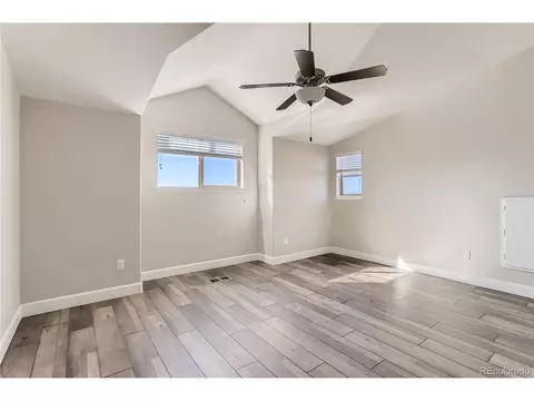 Undisclosed, Aurora, CO 80013 photo 21