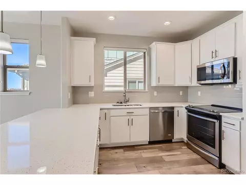 Undisclosed, Aurora, CO 80013 photo 10