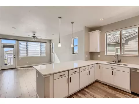 Undisclosed, Aurora, CO 80013 photo 13