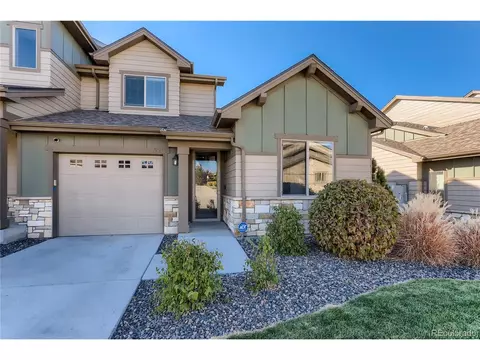 Undisclosed, Aurora, CO 80013 photo 3