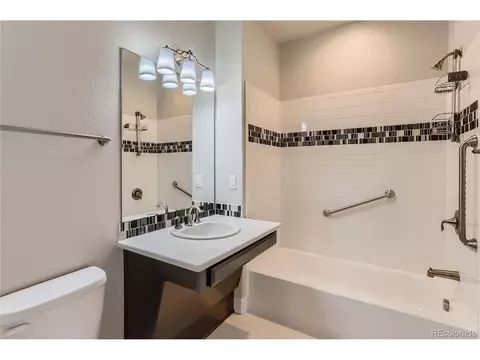 Undisclosed, Aurora, CO 80013 photo 18