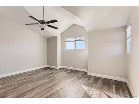 Undisclosed, Aurora, CO 80013 photo 22