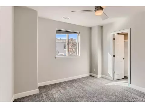 Undisclosed, Aurora, CO 80013 photo 28
