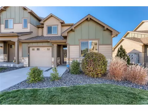 Undisclosed, Aurora, CO 80013 photo 1