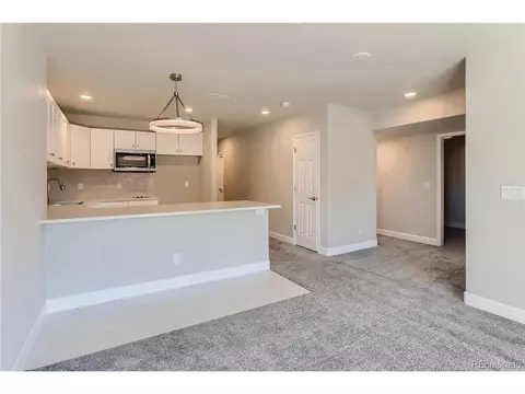 Undisclosed, Aurora, CO 80013 photo 30