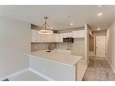 Undisclosed, Aurora, CO 80013 photo 24
